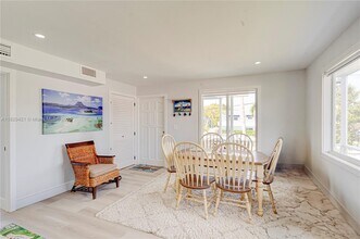 162 Azalea St in Tavernier, FL - Building Photo - Building Photo