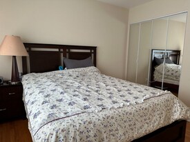 10320 Farallone Dr, Unit 10320 in Cupertino, CA - Building Photo