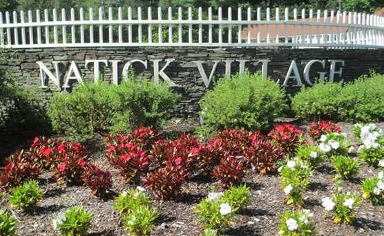 6 Village Rock Ln, 22, Unit Village Rock Lane