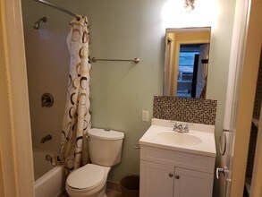 650 Dave Brubeck Way-Unit -7A in Stockton, CA - Building Photo - Building Photo