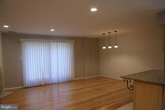 769 N Ringgold St in Philadelphia, PA - Building Photo - Building Photo