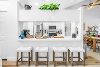 8350 Wingate Dr in Sarasota, FL - Building Photo - Building Photo