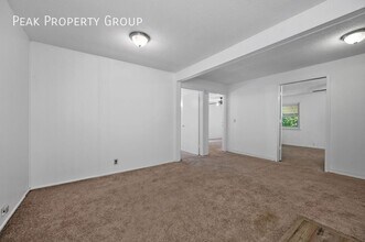 2533 Ravine St in Cincinnati, OH - Building Photo - Building Photo