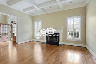 653 Tabbystone NW in Marietta, GA - Building Photo - Building Photo