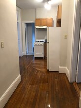 171 Massachusetts Ave, Unit 1 in Boston, MA - Building Photo - Building Photo