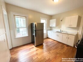 26 Taft St, Unit #2 in Boston, MA - Building Photo