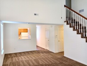 2405-2407-2407 Northampton Dr in Columbia, MO - Building Photo - Building Photo