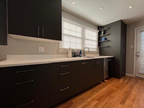 9615 Winchester Ave in Margate City, NJ - Building Photo - Building Photo