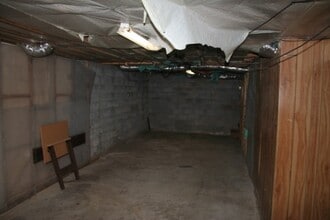 3777 Sedgefield Dr in Conover, NC - Building Photo - Building Photo