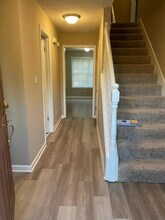 1335 Milestone Cir in Collierville, TN - Building Photo - Building Photo