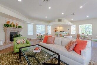 Barcelona in Aliso Viejo, CA - Building Photo - Interior Photo