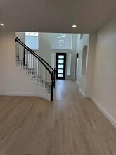 1441 Kleber Dr in Carrollton, TX - Building Photo - Building Photo