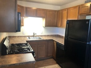 2601 N Kentucky Ave in Roswell, NM - Building Photo - Building Photo
