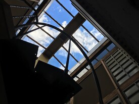 197 Calkins Rd in Ithaca, NY - Building Photo