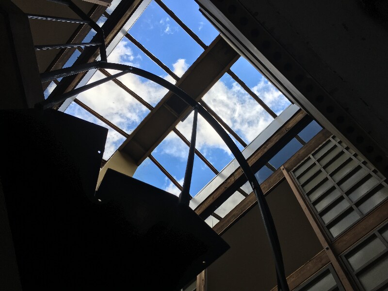 197 Calkins Rd in Ithaca, NY - Building Photo