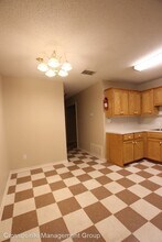 16052 Echo Glen Dr in Tyler, TX - Building Photo - Building Photo