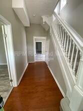 1811 Maury St in Richmond, VA - Building Photo - Building Photo