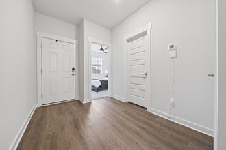 313 Gingerwood Ln in Hendersonville, TN - Foto de edificio - Building Photo