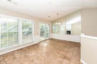 377 Darter Run NW in Kennesaw, GA - Building Photo - Building Photo