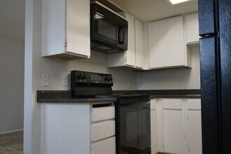 3172 S 1855 W-Unit -#A in West Valley City, UT - Building Photo - Building Photo