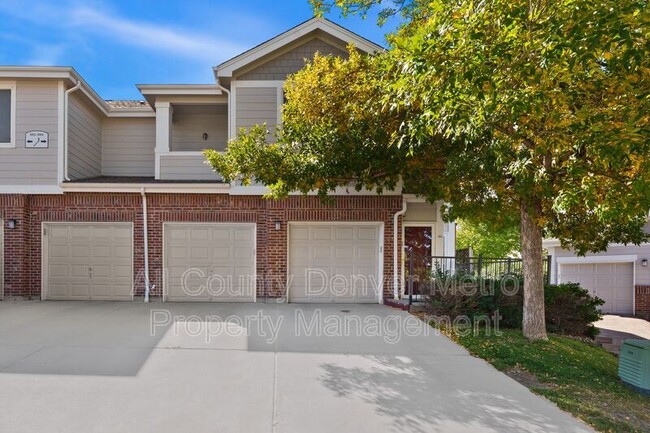 10350 W 55th Ln in Arvada, CO - Building Photo - Building Photo