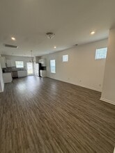 702 Samuel Dr in Columbia, TN - Building Photo - Building Photo