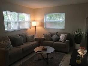 418 New York Ave in Dunedin, FL - Building Photo - Building Photo