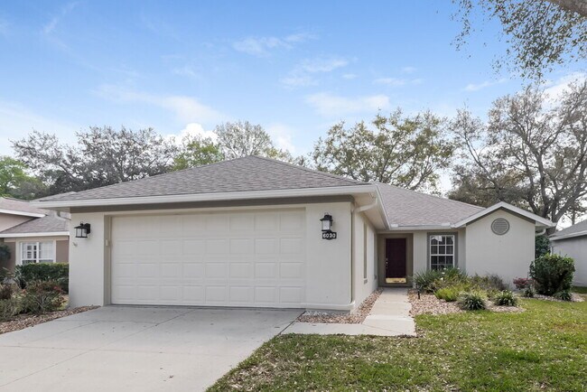 property at 6030 Spring Creek Ct