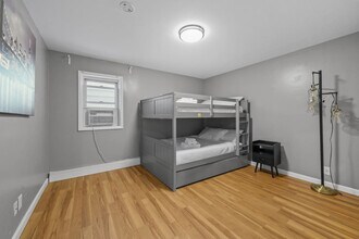 529 Ave E in Bayonne, NJ - Building Photo - Building Photo