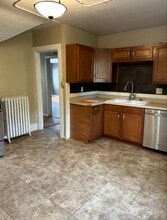 708 Ferry St in La crosse, WI - Foto de edificio - Building Photo