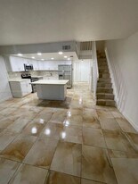 13037 SW 88th Ln in Miami, FL - Building Photo