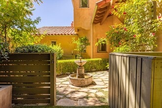 224 S Montgomery St in Ojai, CA - Building Photo - Building Photo