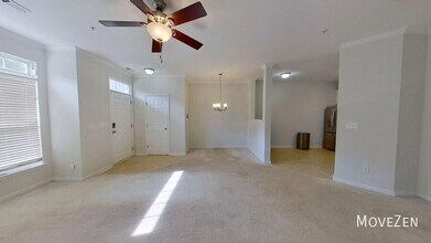 2200 Valley Edge Dr in Raleigh, NC - Building Photo - Building Photo