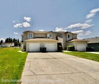 1812 E Coeur D Alene Ave photo'