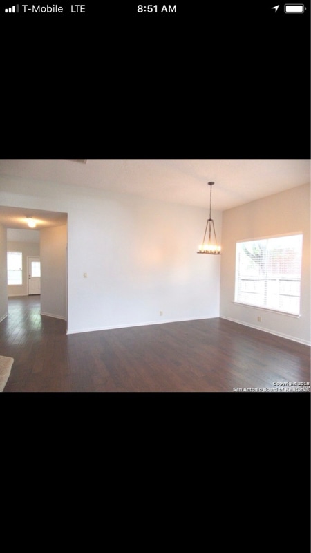 11730 Quailbrook in San Antonio, TX - Foto de edificio - Building Photo