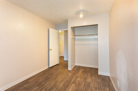 Marmont Springs Apartments in Colorado Springs, CO - Building Photo - Building Photo