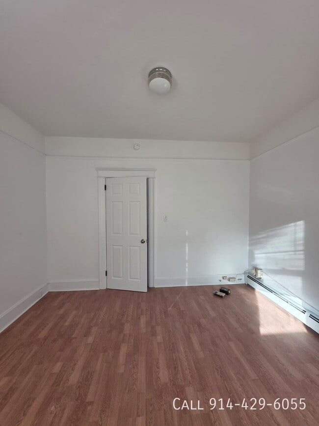 property at 622 Agar St