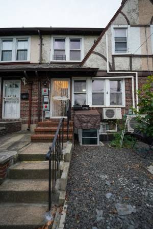 property at 67-76 Dartmouth St