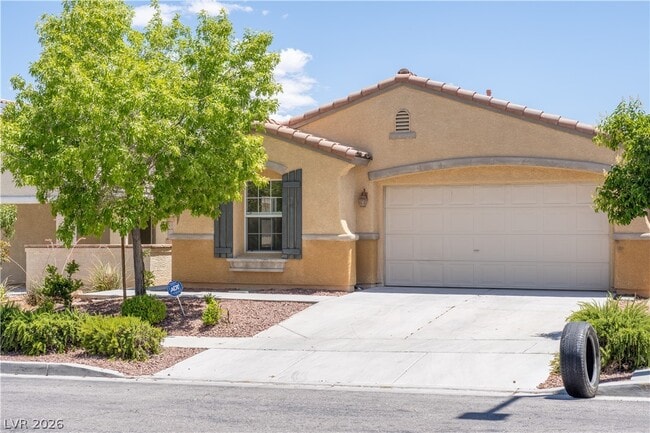 10633 Foggy Glen Ave