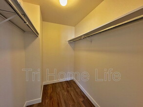 14131 E Jewell Ave in Aurora, CO - Building Photo - Building Photo