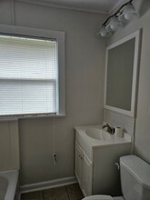 308 Mt Lebanon Rd in Meridianville, AL - Building Photo - Building Photo