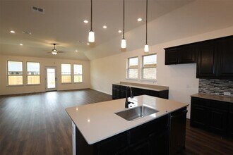 3305 Amerigo Pl in Round Rock, TX - Building Photo - Building Photo