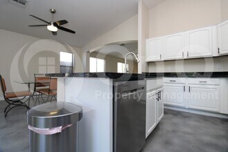 15844 W Papago St in Goodyear, AZ - Building Photo - Building Photo