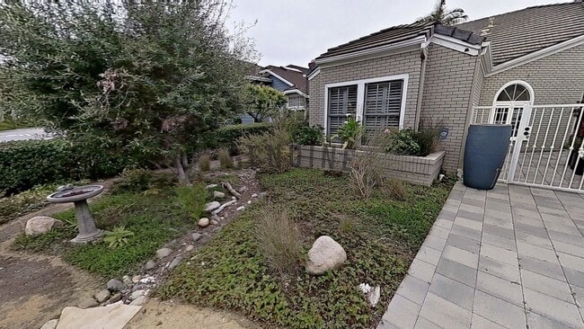 29861 Weatherwood in Laguna Niguel, CA - Building Photo - Building Photo