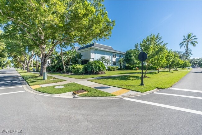 property at 1071 8th St S