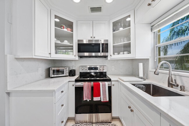 property at 160 Westbury E