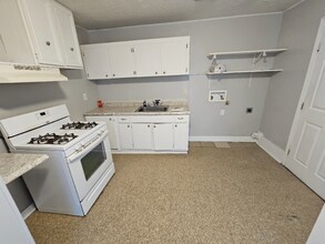506 Orchid Dr in Lafayette, LA - Building Photo - Building Photo