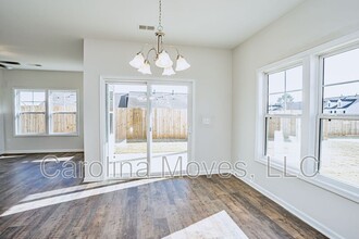 300 Trail Branch Ct in Greer, SC - Building Photo - Building Photo
