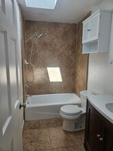 1379 Borrego Pass in Santa Fe, NM - Building Photo - Building Photo