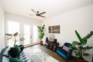 764 Memorial Dr SE in Atlanta, GA - Building Photo